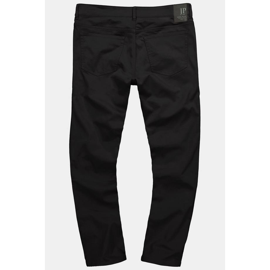 JP1880 Pantalon FLEXNAMIC 5 Poches Coupe Droite  
