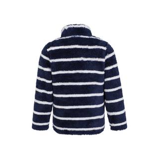 Mountain Warehouse  Polaire NESSY Enfant 