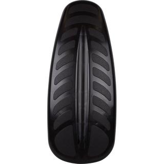 STIGA  Sitz für Snowracer Curve 