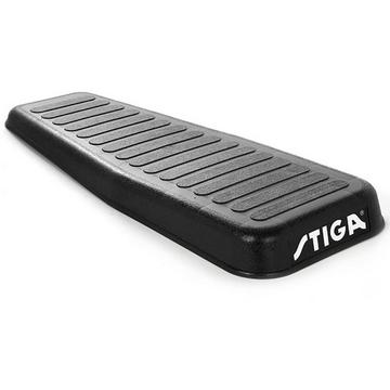 Sitz für Snowracer Curve