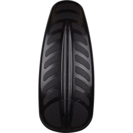 STIGA  Sitz für Snowracer Curve 