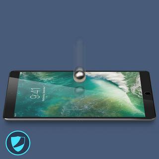 Avizar  Vitre iPad Pro 12.9 2015 / 2017 