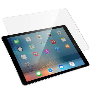 Vitre iPad Pro 12.9 2015 / 2017