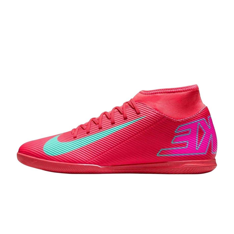 NIKE Mercurial Superfly 10 Chaussures De Foot En Salle  