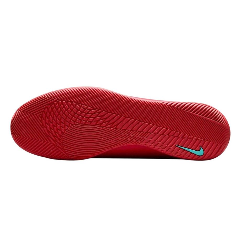 NIKE Mercurial Superfly 10 Chaussures De Foot En Salle  