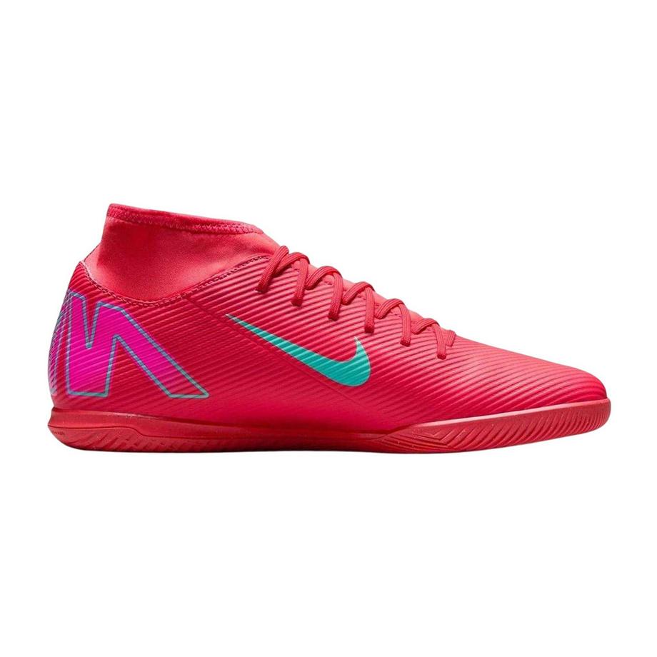 Mercurial Superfly 10 Scarpe Da Calcio Per Interni