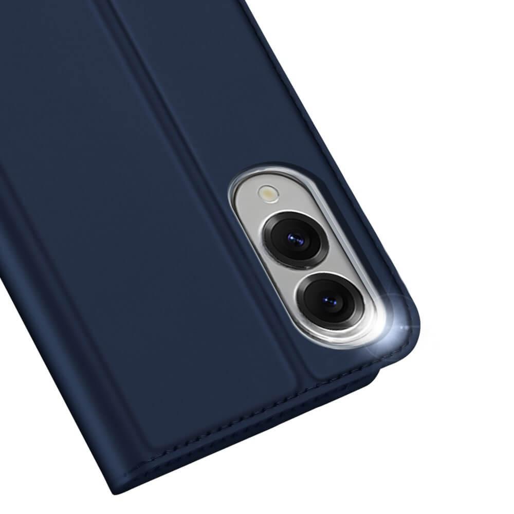 DuxDucis  Galaxy S25 Edge - Dux Ducis Skin Pro custodia 