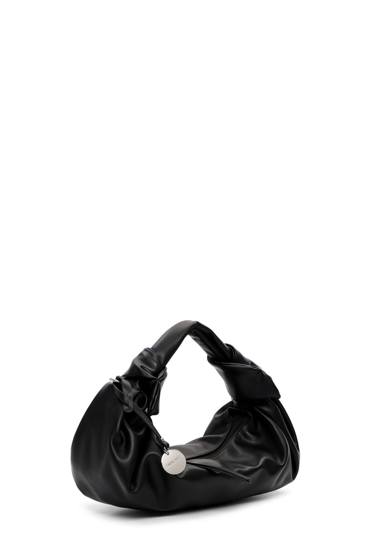 SURI FREY SFY Gabby Borsa  