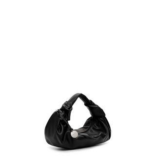 SURI FREY SFY Gabby Borsa  