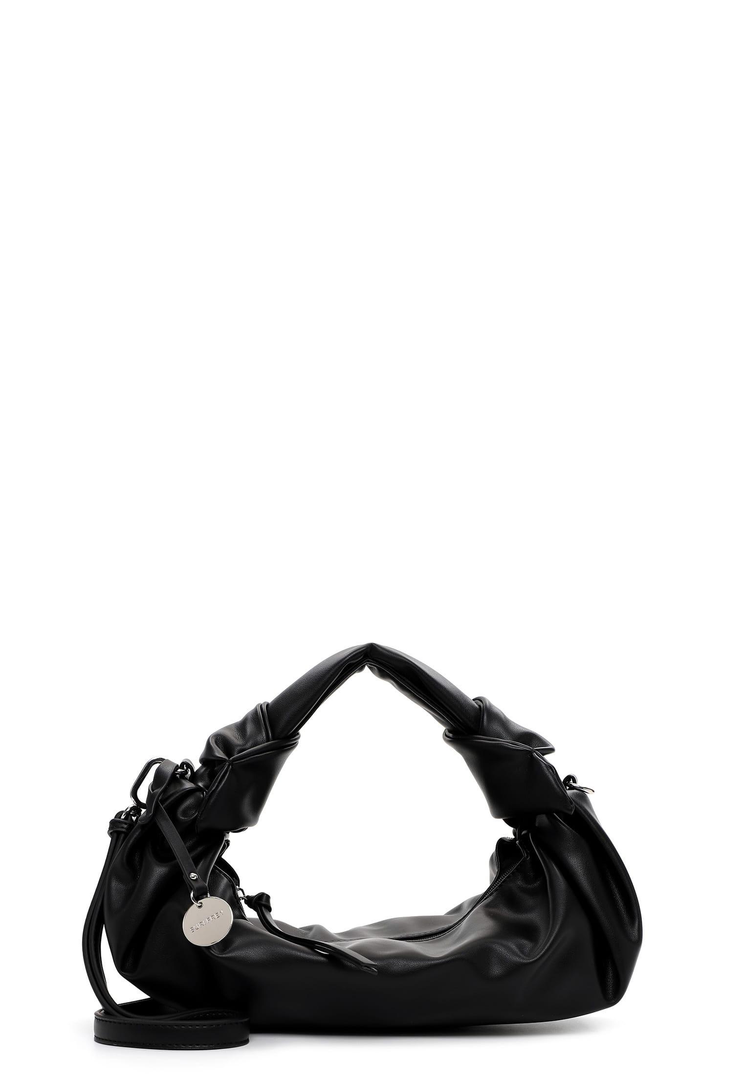 SURI FREY SFY Gabby Borsa  