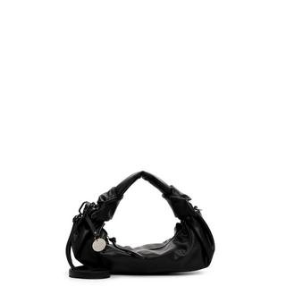 SURI FREY SFY Gabby Borsa  