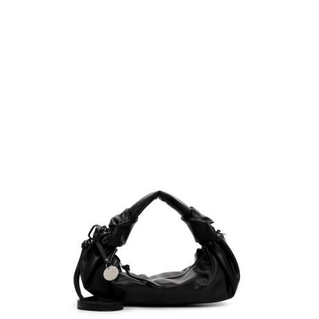 SURI FREY SFY Gabby Borsa  