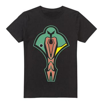 Cardassian TShirt