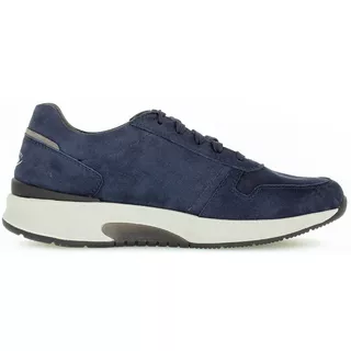 Pius Gabor  Pius Gabor - 8001.13.01 - Sneaker nubuk 