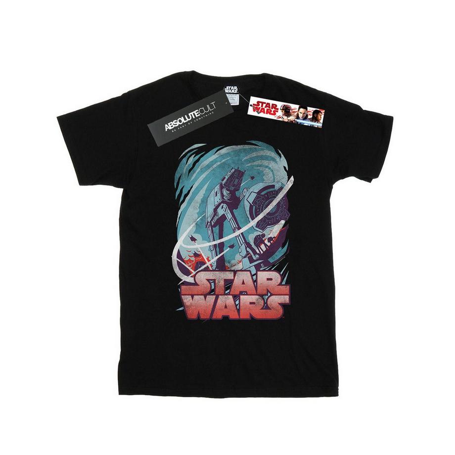 Hoth TShirt