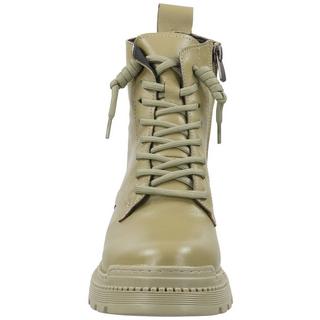 ILC  Bottines C48-2120 