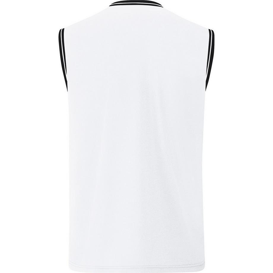 Jako  maglia per bambini center 2.0 