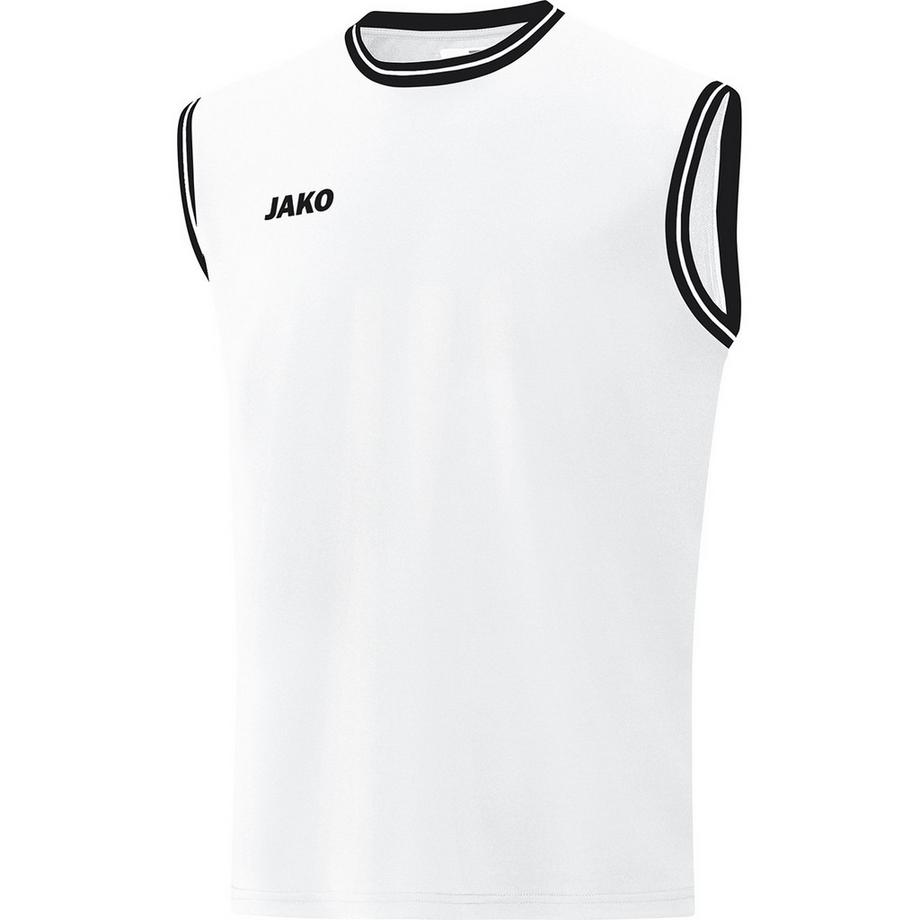 maglia per bambini center 2.0
