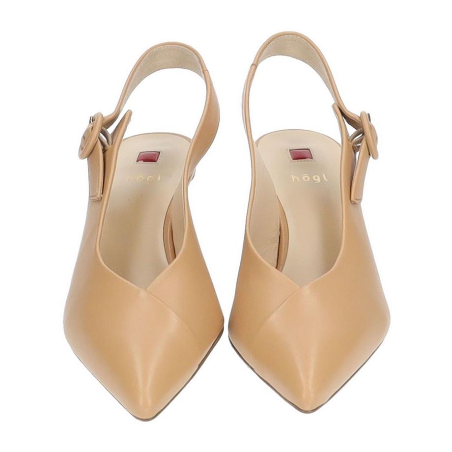 Högl Pumps 7-107600  