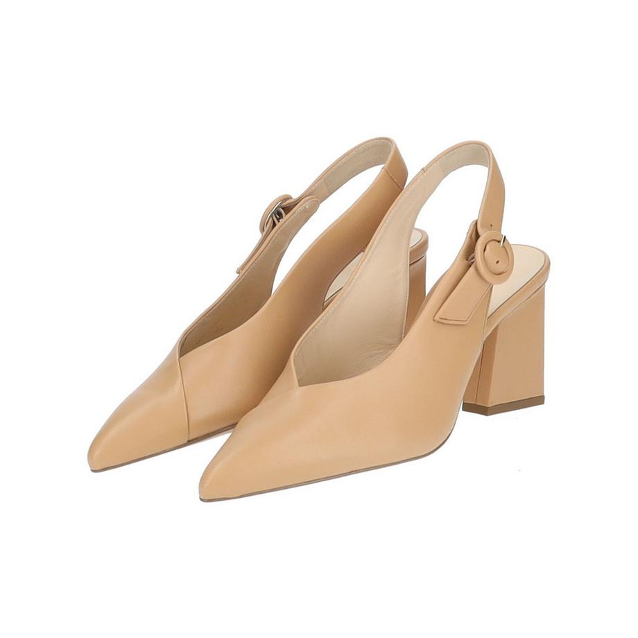 Högl Pumps 7-107600  