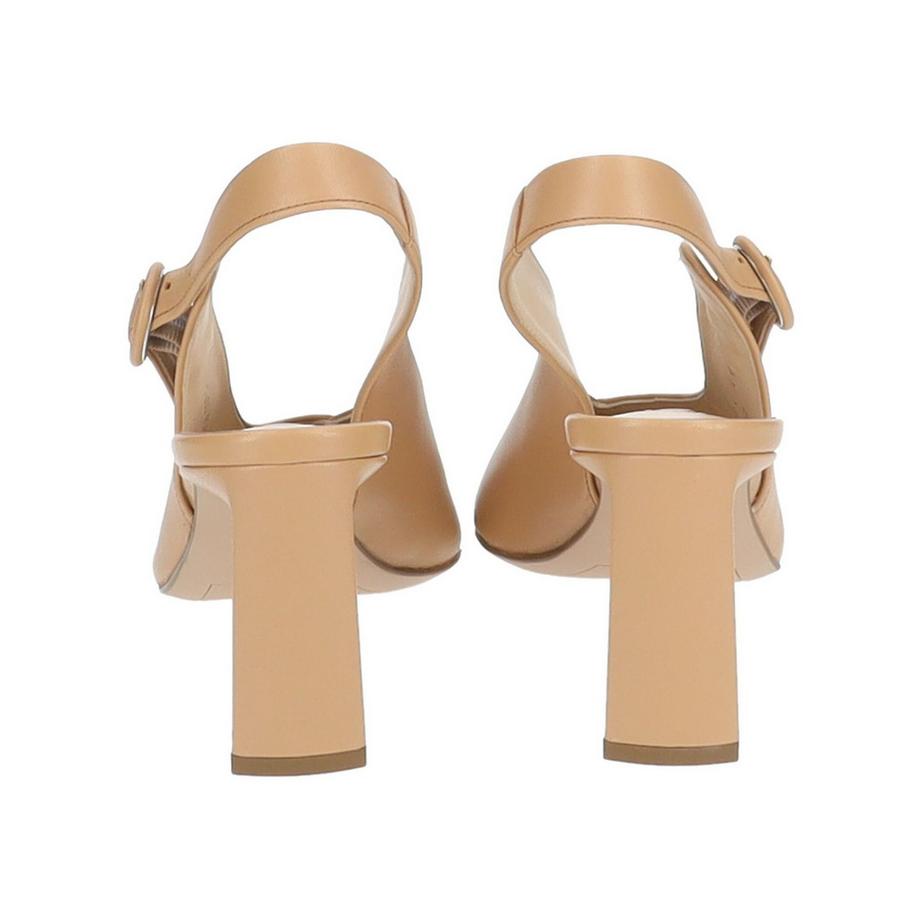 Högl Pumps 7-107600  