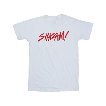 Fury Of The Gods TShirt