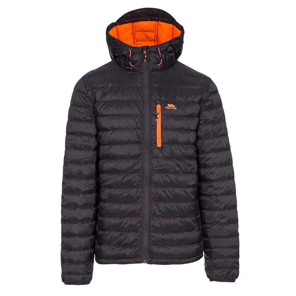 Trespass  Daunenjacke Digby 