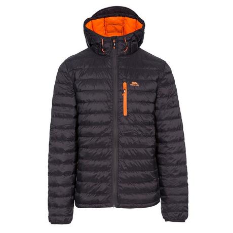 Trespass  Daunenjacke Digby 