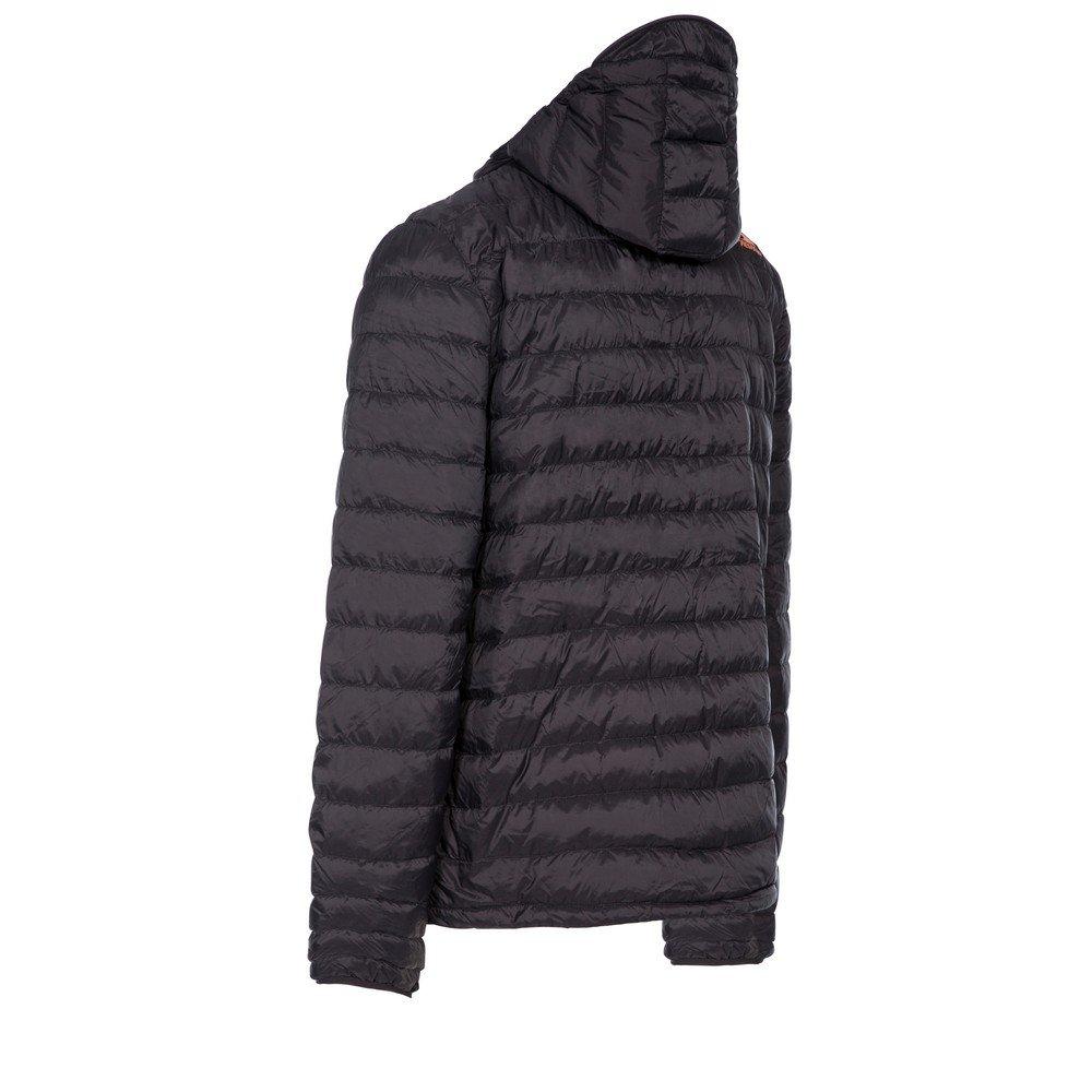 Trespass  Daunenjacke Digby 