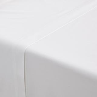 La Redoute Intérieurs Scenario Leintuch  