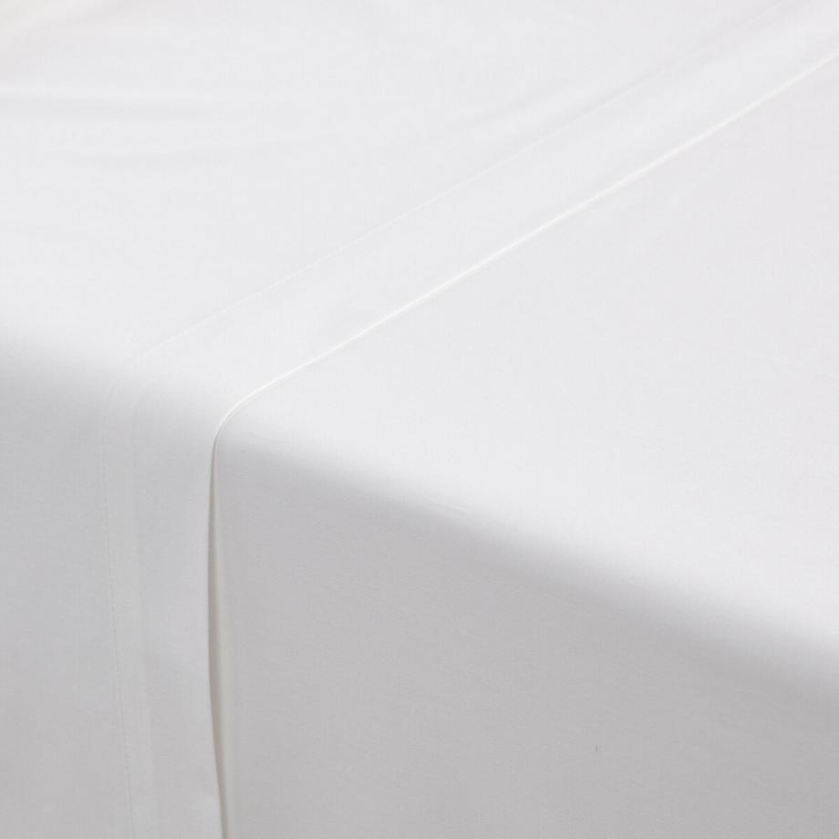 La Redoute Intérieurs Drap plat Scenario  