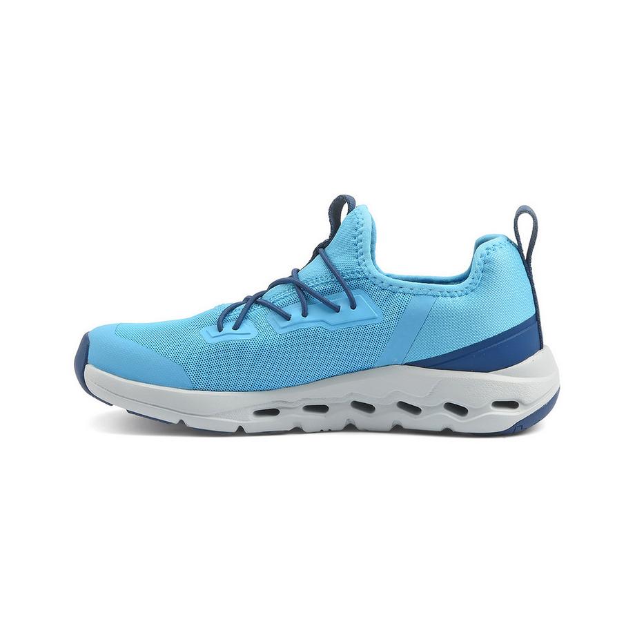 On Running Cloudleap Chaussures de Course  