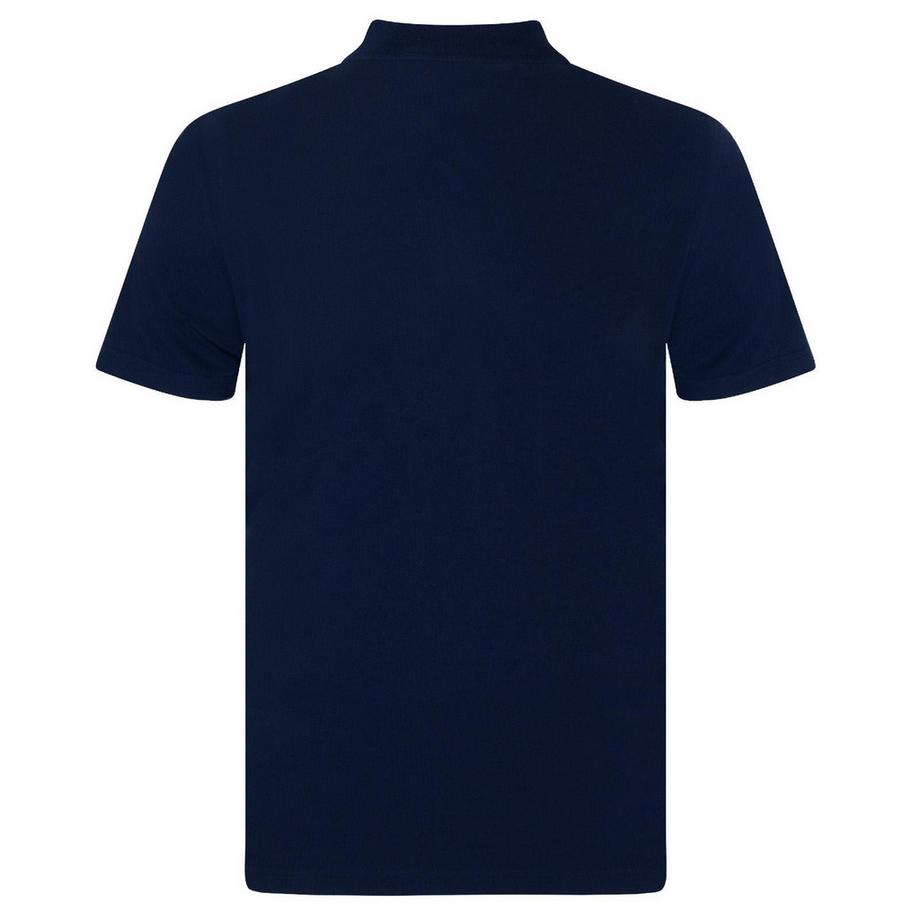 Manchester City  Maglietta Polo 