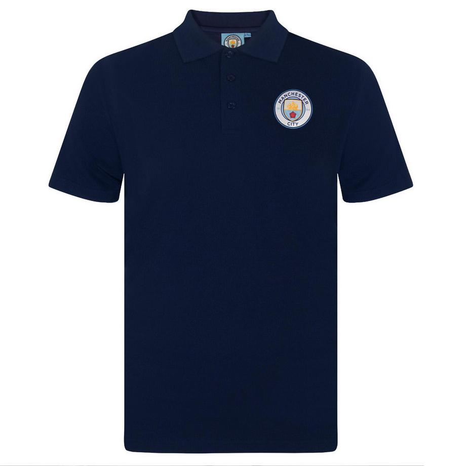 Maglietta Polo