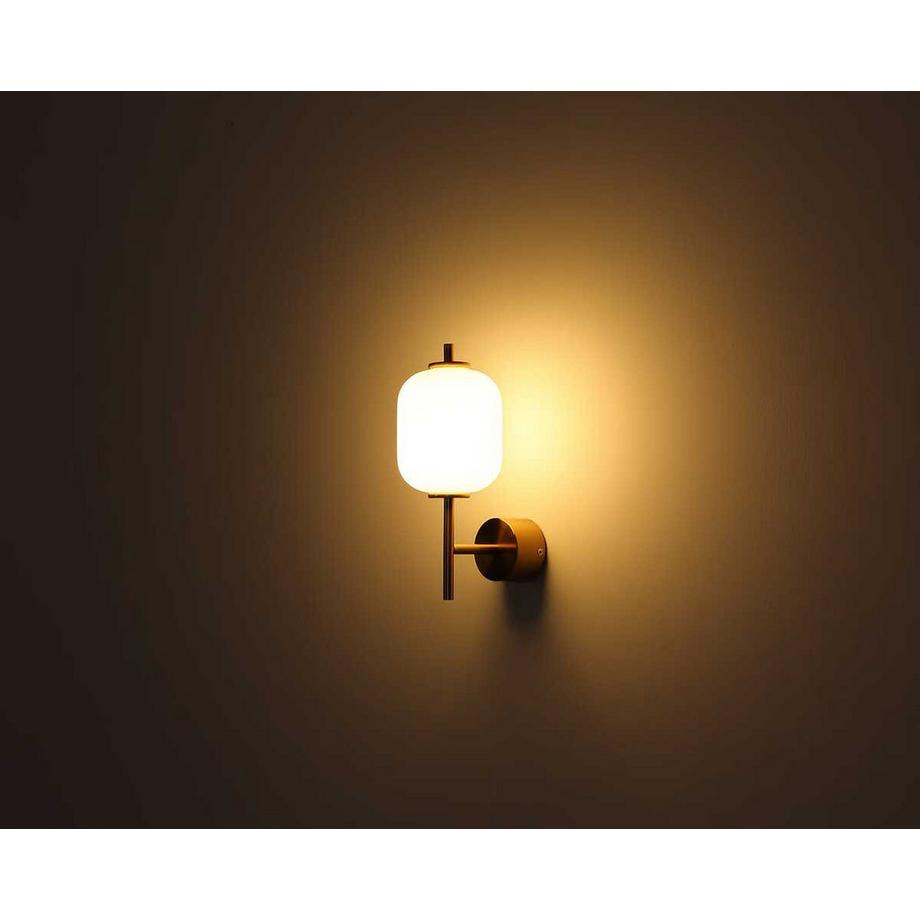 mutoni light Suspension Ewald IV LED  