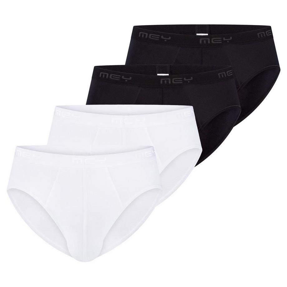 Software lot de 4  - slips