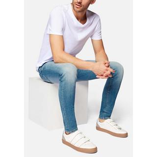 Mavi James Tapered Fit Jeans  