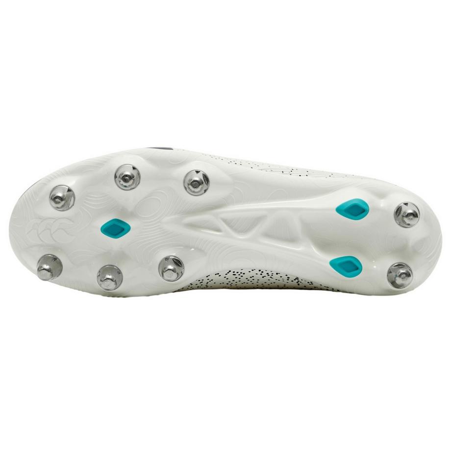 Canterbury Scarpe Da Rugby Terreni Morbidi Groundbreak Pro  