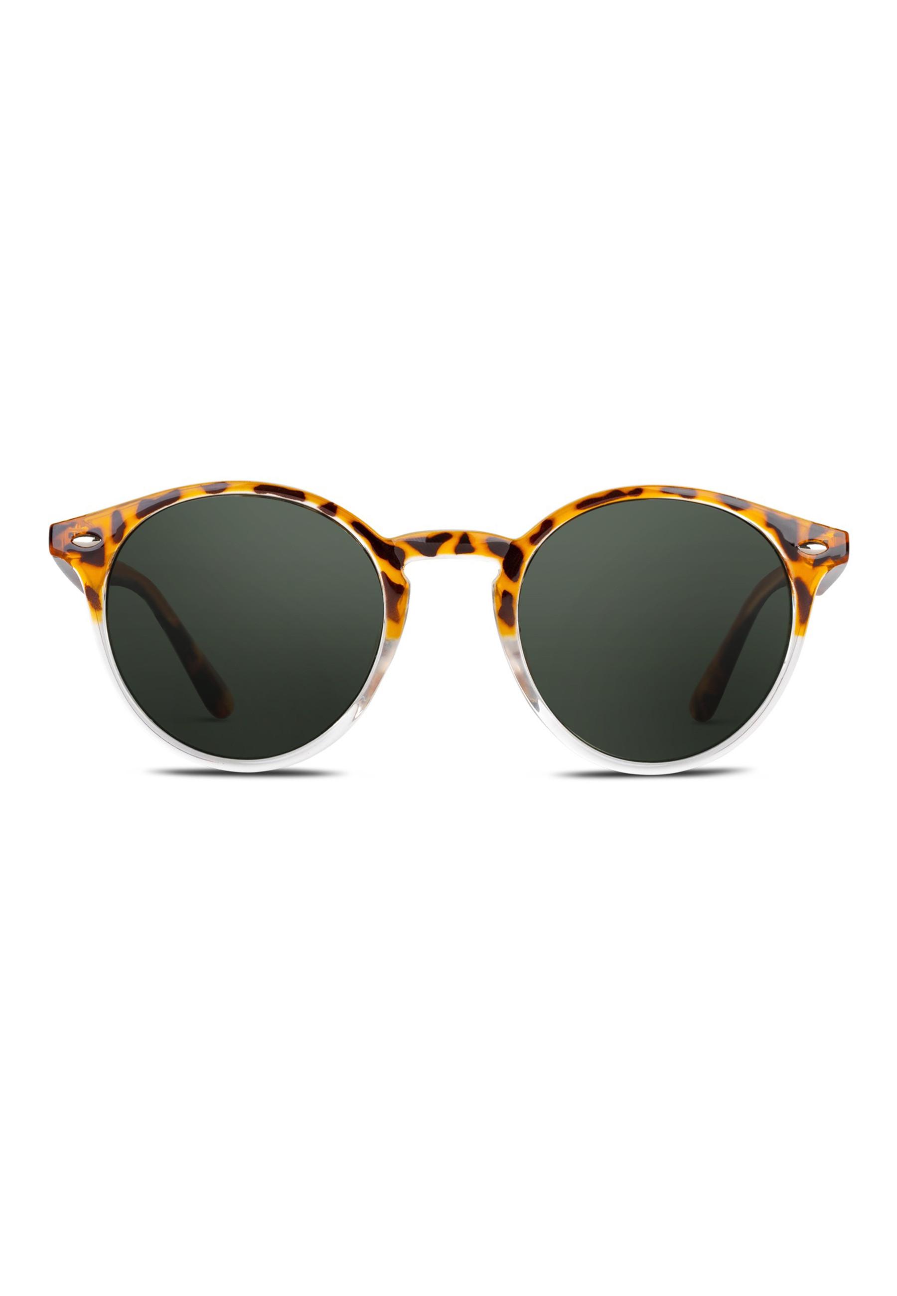 TWIG  Sonnenbrille mit 100% UV-Schutz 