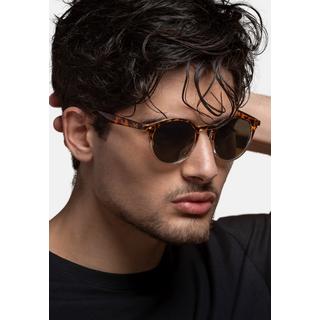 TWIG  Lunettes avec protection 100% UV 