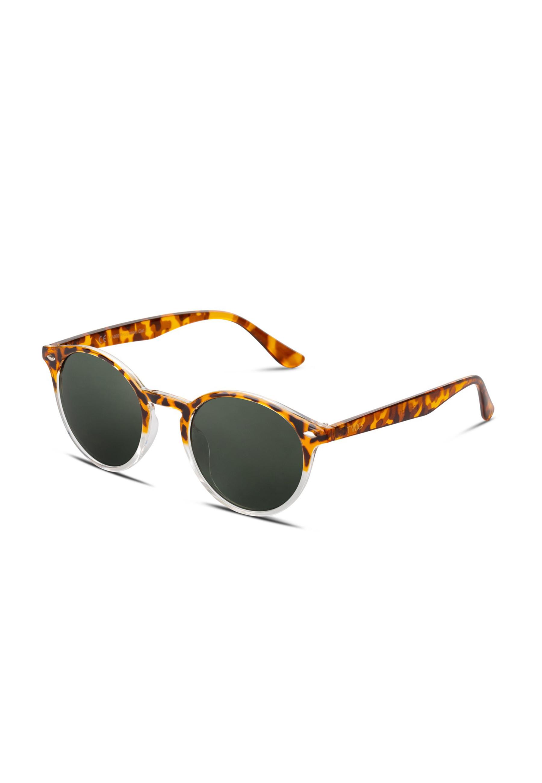 TWIG  Sonnenbrille mit 100% UV-Schutz 