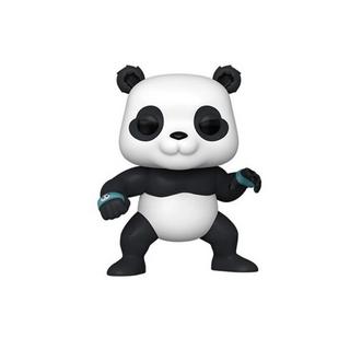 Funko  POP - Animation - Jujutsu Kaisen - 1374 - Panda 