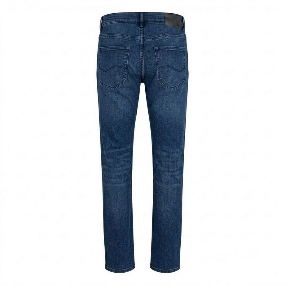BOSS Jean  