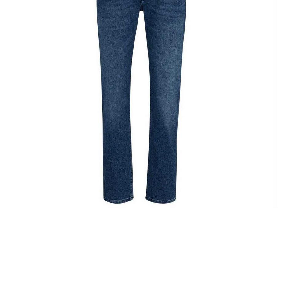 BOSS Jean  