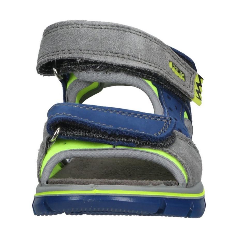 Primigi Sandales de Trekking  