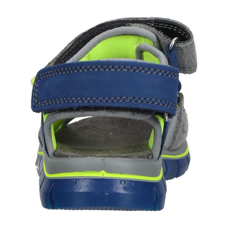 Primigi Sandales de Trekking  