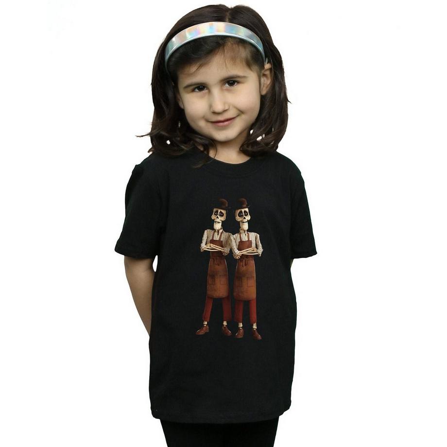 Disney  Coco TShirt 