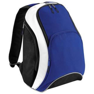 Bagbase Teamwear Rucksack 21 Liter  