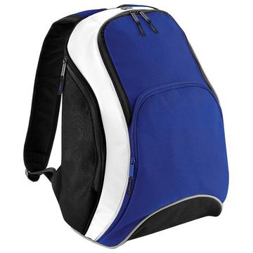 Teamwear Rucksack, 21 Liter