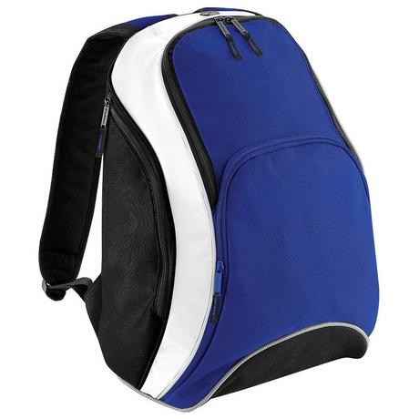 Bagbase Teamwear Rucksack 21 Liter  